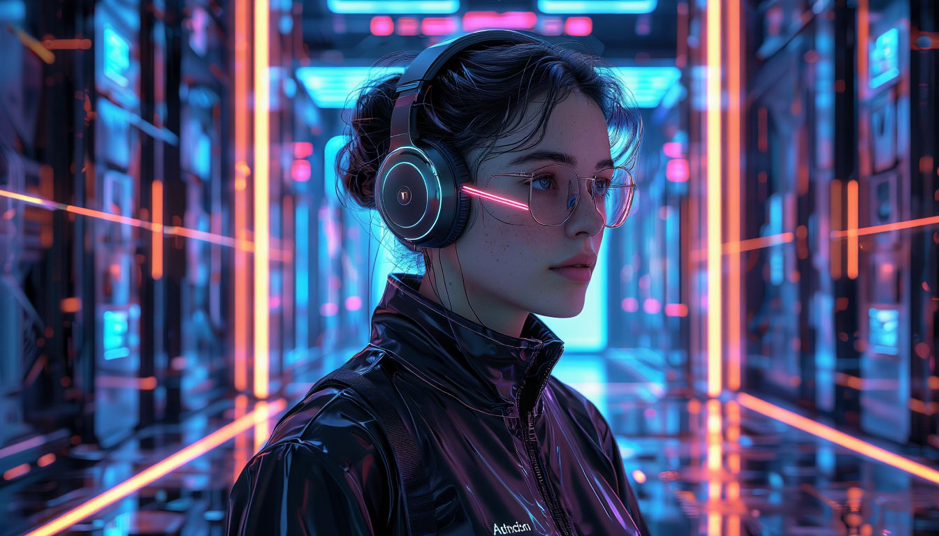 Anthropic презентовала свою новую модель Claude Opus 4.5